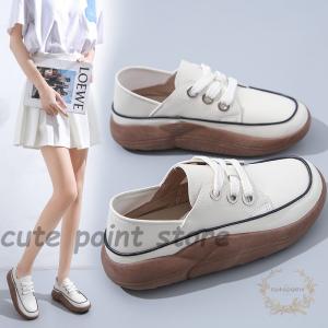 HERMES 【新品同様】 エルメス カレジェアン140 大判ショール 12頭の