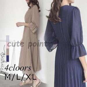 ワンピース 春 夏 ワンピース チュニック の商品一覧 ファッション 通販 Yahoo ショッピング