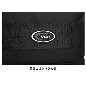 バッグ メンズ ショルダーバッグ ワンショルダ...の詳細画像5