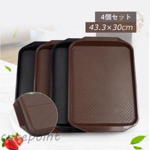 【中古品】シンプルセルフスタンド　パン屋　トング・トレー 台 収納 飾り棚 中古品】シンプルセルフスタンド パン屋 トング・トレー 台 収納