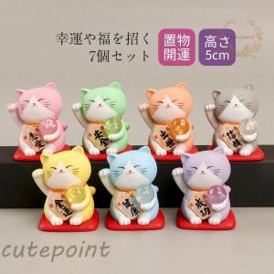 ソーラー式 手振り招き猫　置物　かわいいまねき猫 38個セット　箱傷 楽天市場】ソーラーバッテリー 動く 手振り 招き猫【小・金色