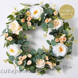 母の日 花 プレゼント 通年 オールシーズン 一年中飾れる