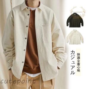 WTAPS ダブルタップス WMILL-LS 02/LS/COTTON.SATIN BRDT-SHM01