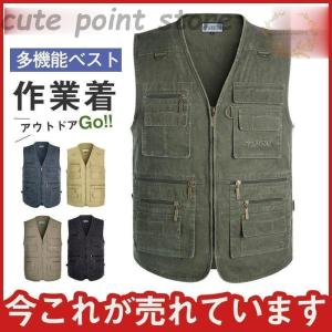 弘進ゴム 胴付長 国産 日本製 PVC生地 紳士 ウェダー 丈夫 耐油 マイ