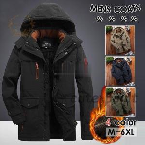 BURBERRY バーバリー 8041194 ダウンジャケット フード付き パファー