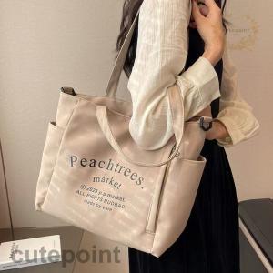 TORY BURCH トリーバーチ バッグ ショルダーバッグ 138274 1022