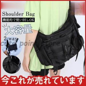 キッピス 多機能ショルダーバッグ キャメル KP-21910087 : XPRICE