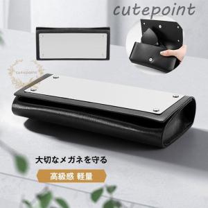 WICKED SNOW WHITE CREAM ウィキッドスノーホワイトクリーム : ZETA