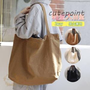 取り置き❤️保冷機能付きリボントートバック❤️エコバック20✖️32✖️13㎝ 楽天市場】【送料無料】保冷保温レジトート エコバッグ 折りたたみ