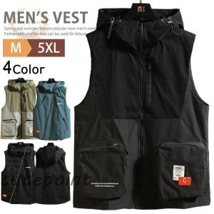 OAKLEY（オークリー） ベスト FGL CPNW TACTICAL VEST 1.0 FOA405108