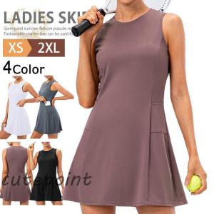 le coq sportif（ルコックスポルティフ） le coq sportif(ルコック