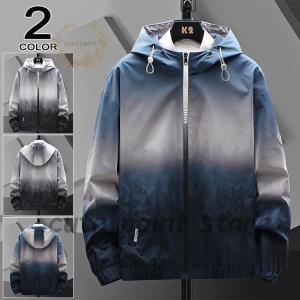 カミエル フォートヘンス チェックブルゾン カミエル フォートヘンス チェックブルゾン 【公式通販】