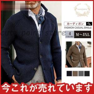 美品ꕥトゥルーレリジョン デニム ジャケット Gジャン SUPER T XS 美品ꕥトゥルーレリジョン デニム ジャケット Gジャン SUPER T XS