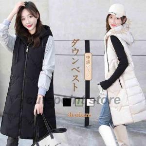 3.1 Phillip Lim スリーワンフィリップリム ノースリーブ