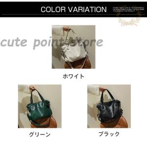 セール ショルダーバッグ レディース 斜めがけ...の詳細画像1