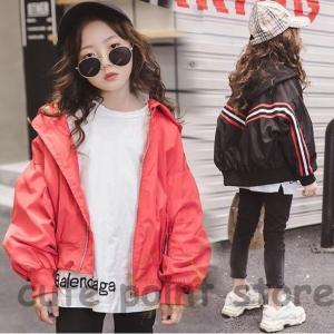 子供服 150cm 女 薄手ジャンパーの商品一覧 通販 Yahoo ショッピング