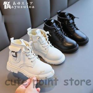 キッズヒールブーツの商品一覧 通販 Yahoo ショッピング