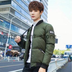 韓流ファッション メンズ 冬 メンズファッション の商品一覧 ファッション 通販 Yahoo ショッピング