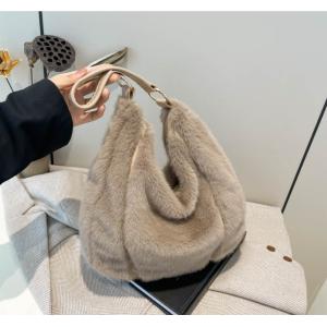 ショルダーバッグ 斜め掛け レディース ェイク...の詳細画像5