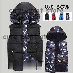 チェック柄 ダウンベスト Plaid Down Vest 中綿 ベスト Size L〜3XL