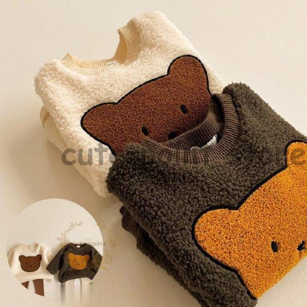 2022春秋新作 可愛い子供服 ベビー服 男の子女の子 プレゼン 贈り物 出産祝い春秋 韓国子供服 ...