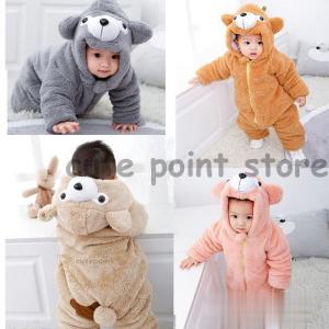 [新品] kashwere ベビーウェア  BEAR SUIT 楽天市場】カシウェア ベビースーツ kashwere Baby Bearsuit