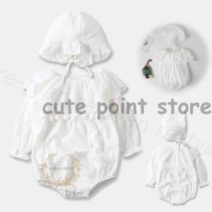 赤ちゃん 退院 服 夏の商品一覧 通販 Yahoo ショッピング