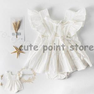 赤ちゃん 退院 服 夏の商品一覧 通販 Yahoo ショッピング