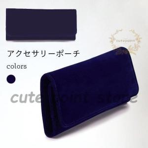 [AIRTEXエアテックス]エンジェル＆アロー2スターターセット TAT - AIRTEX - ◇エンジェル&アローⅡセット ホワイト