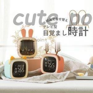 セイコークロック ディズニー 置き時計 【ディズニー100周年記念限定