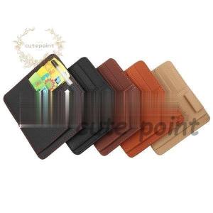 Cdケース 収納 車の商品一覧 通販 Yahoo ショッピング