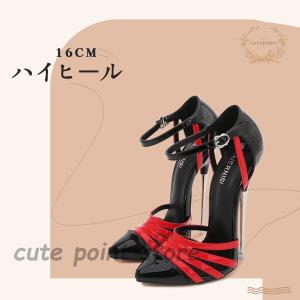 Maison Margiela メゾンマルジェラ 3つ折り財布 小銭入れ付き