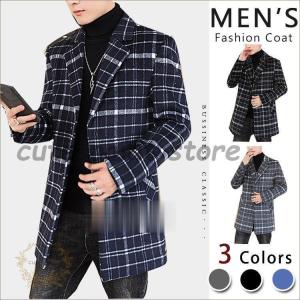 Acne Studios アクネストゥディオズ サイズ:48 FN-MN-OUTW000153