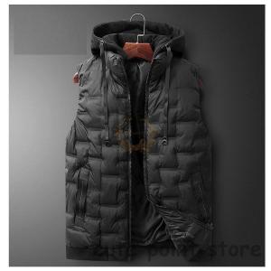 MIZUNO（ミズノ） ミズノ公式 発熱素材 ブレスサーモライトウェイト