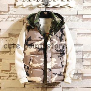ジャケット・アウター NEIGHBORHOOD STOCKMAN 191XBNH-JKT01 XL NEIGHBORHOOD ネイバーフッド 19SS SAVAGE.STOCKMAN/C-JKT