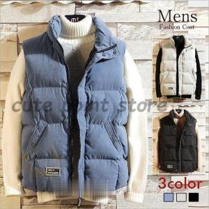 AT.P.CO　≪アティピコ≫メンズダウンベストタグ付き新品未使用 AT.P.Co（アティピコ） ダウンベスト AU07005 アトピコ メンズ ダウン