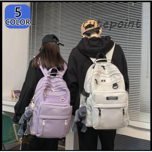 リュック レディース 通学 通勤 大容量 リュックサック