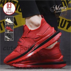 PRADA プラダ 2EE378 メタルロゴ レザー スニーカー シューズ 7 1/2