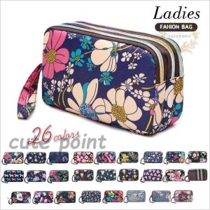 ポーチ 小物入れ レディース ビニール レディースポーチ の商品一覧 バッグ ファッション 通販 Yahoo ショッピング