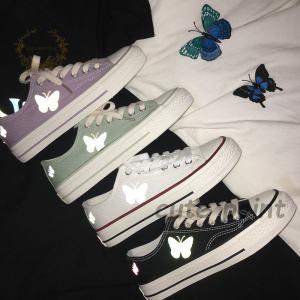 キャンバス スリッポン スニーカー レディース ミュール スリッパ