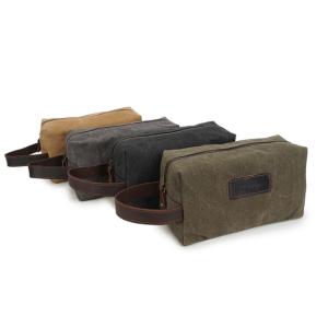 セカンドバッグ ハンドバッグ 手持ち  メンズ バッグ ズック かばん 鞄 復古 メンズバッグ カジュアル メンズバッグ バックパック カバン｜cute point