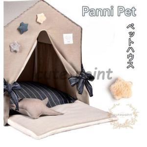 犬 テントハウス 中型犬の商品一覧 通販 Yahoo ショッピング