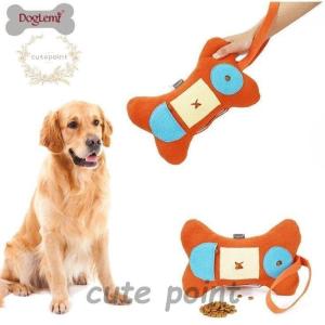 犬 おもちゃ 骨型の商品一覧 通販 Yahoo ショッピング