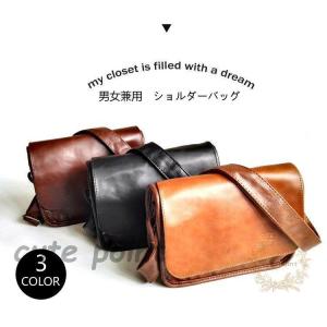 専用イルビゾンテ ショルダー　メッセンジャーバッグ　レザー　本革　茶　216 美品 イルビゾンテ レザー ショルダーバッグ 斜め掛け メッセンジャー