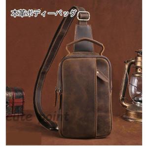 USJ ジュラシック・ワールド 2WAYバッグ お土産 グッズ ユニバ 公式