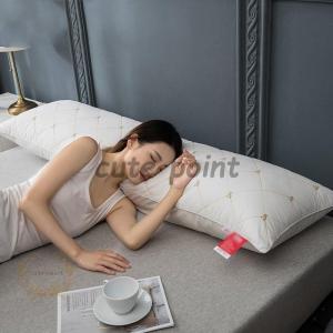 枕 アパホテルオリジナル3Dメッシュ枕 送料無料 PRIDE FIT プライド