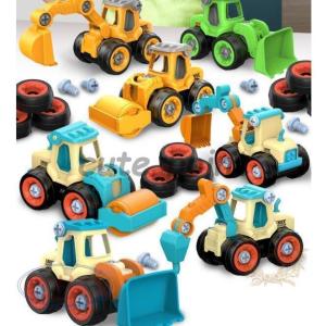 知育玩具 組み立て 車 ゲーム おもちゃ の商品一覧 通販 Yahoo ショッピング