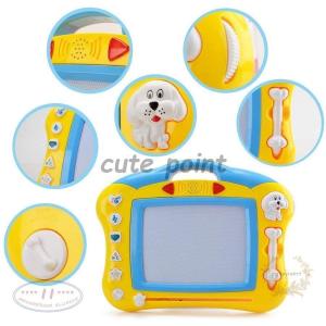 光 音 おもちゃの商品一覧 通販 Yahoo ショッピング