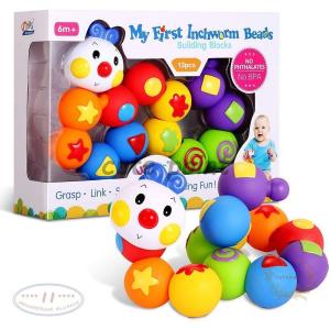 新生児 おもちゃ 人気のランキングtop100 人気売れ筋ランキング Yahoo ショッピング