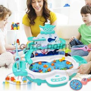 お風呂 魚釣りの商品一覧 通販 Yahoo ショッピング